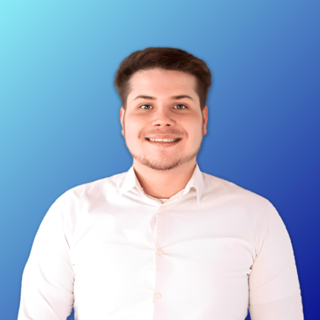 Web designer à Bordeaux - Quentin Lafon - QL Studio