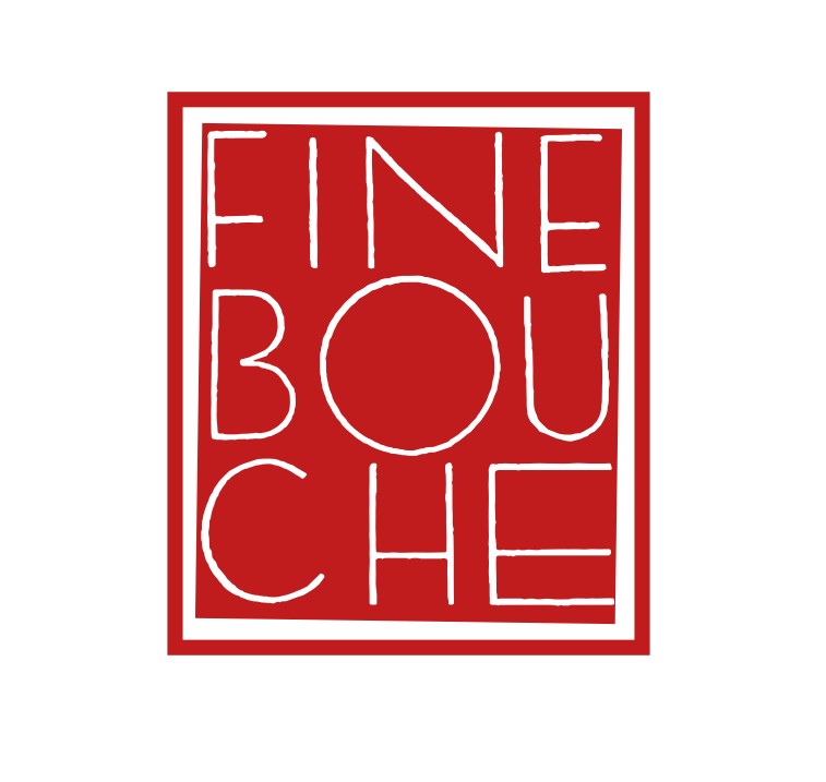 FINE BOUCHE